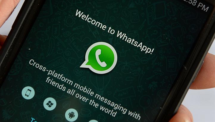 WhatsApp: le chiamate e le videochiamate introducono una novità succosa - 01032022 www.computermagazine.it