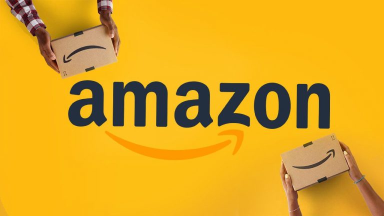 Amazon: Offerte di Primavera in arrivo, ecco come arrivare preparati! - 300322 www.computermagazine.it