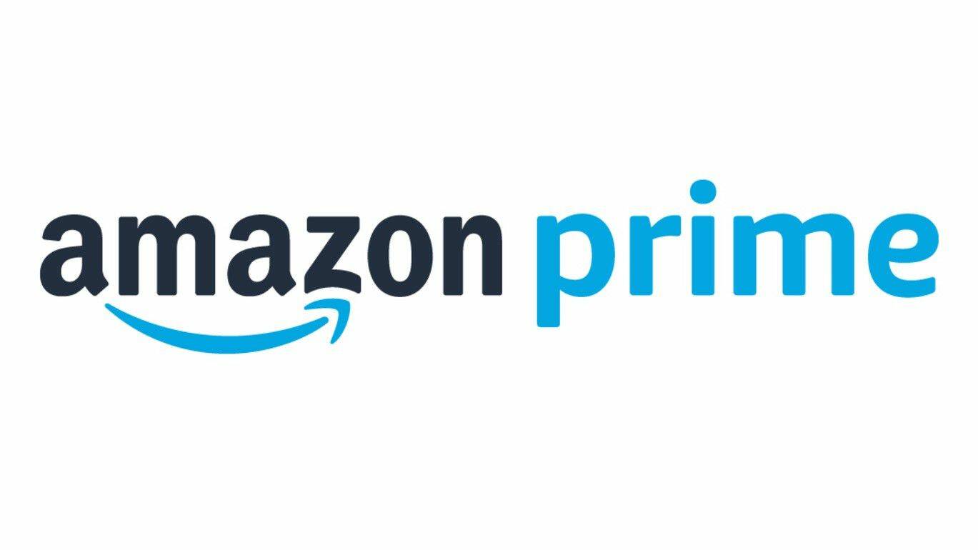 Amazon Prime: una valanga di vantaggi a cui si aggiunge anche il delivery - 240322 www.computermagazine.it