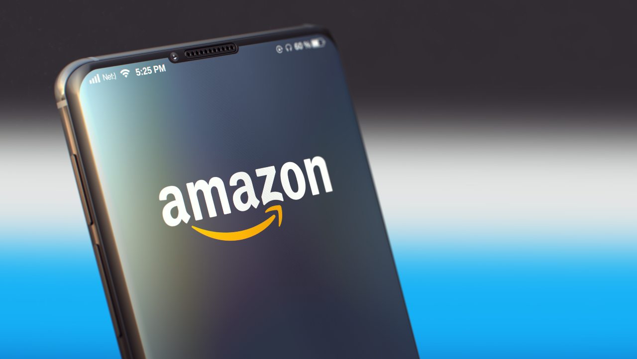 Campioni di prodotti da Amazon gratuitamente, ecco come riceverli