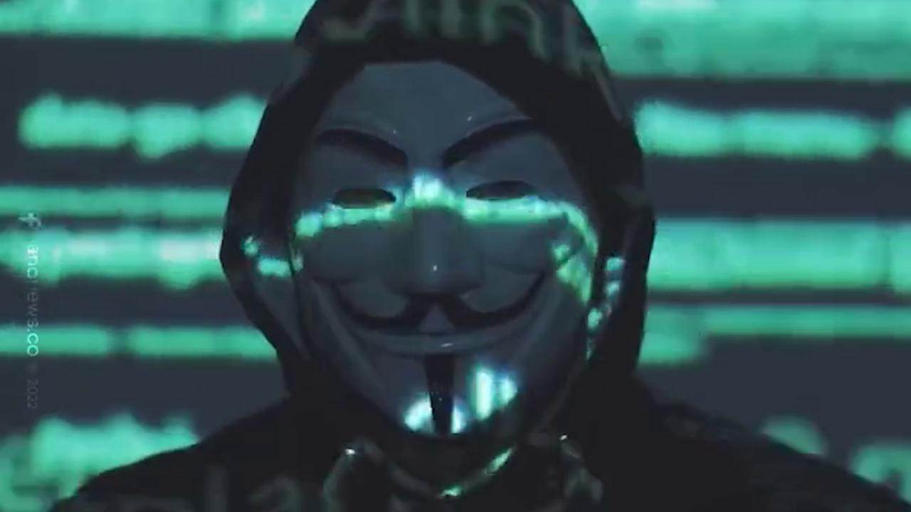 Anonymous, 7/3/2022 - Computermagazine.it
