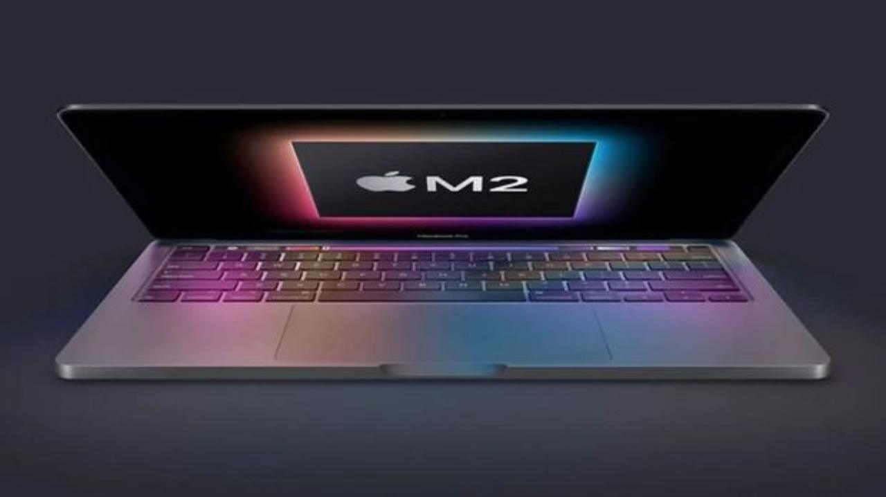 Apple conferma MacBook Pro e MacBook Air M2 arriveranno a breve, ecco i dettagli e le caratteristiche