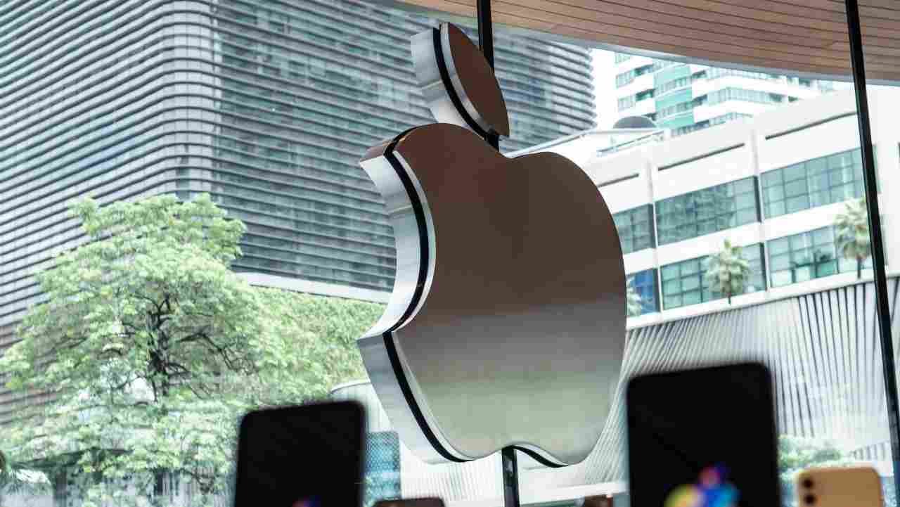 Ecco come Apple genererà ossigeno dai suoi iPhone: genile idea per noi ed il Pianeta