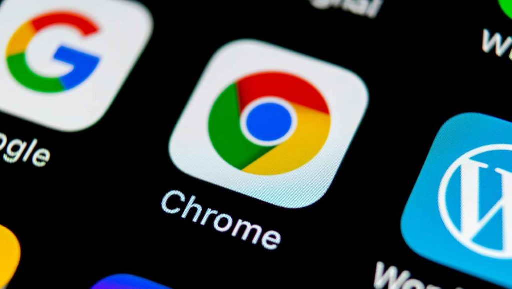 Trovata una falla nel sistema Google Chrome: ecco l'importanza dell'aggiornamento