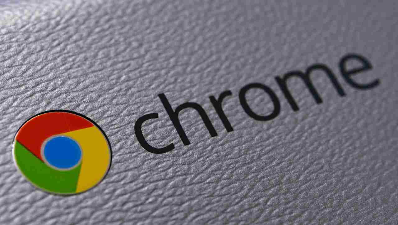 Hai un Chromebook ormai lento? Ecco come poterlo velocizzare in poche mosse