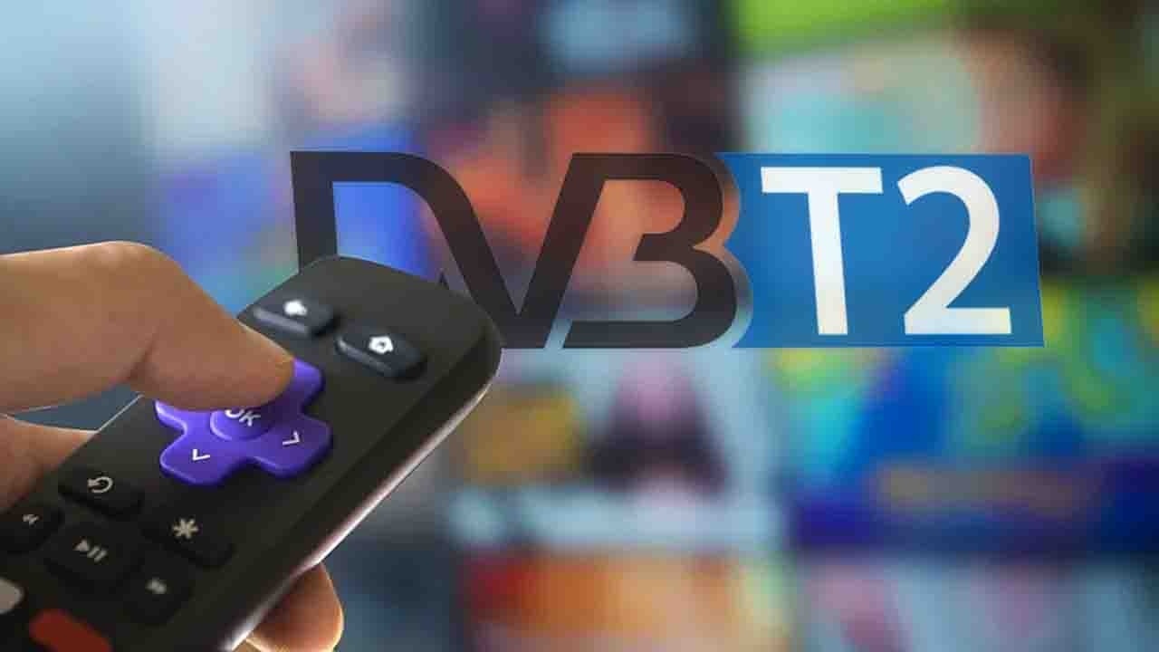 DVB, VVC, 1/3/2022 - Computermagazine.it