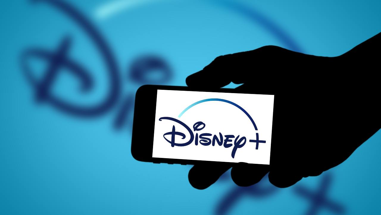 Disney, tra non molto sarà pronta la tecnologia a ologrammi, per vedersi come in Star Wars