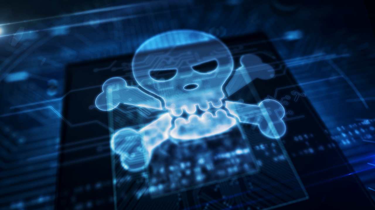 Baixado da Google Play Store mais de 100.000 vezes: mas o malware FaceStealer está escondido dentro do aplicativo