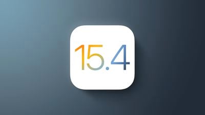 iOS 15.4: battery drain con il nuovo aggiornamento di sistema - 210322 www.computermagazine.it