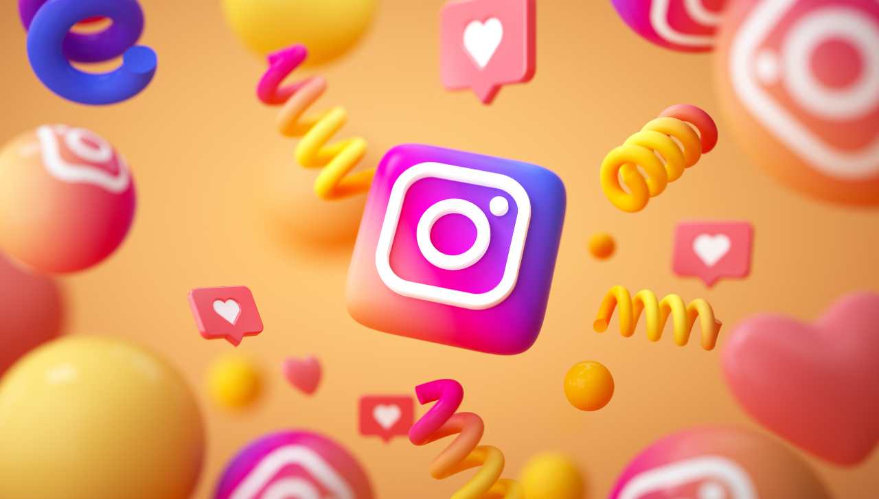 Instagram aspetta il ban: tempi duri per i creators russi