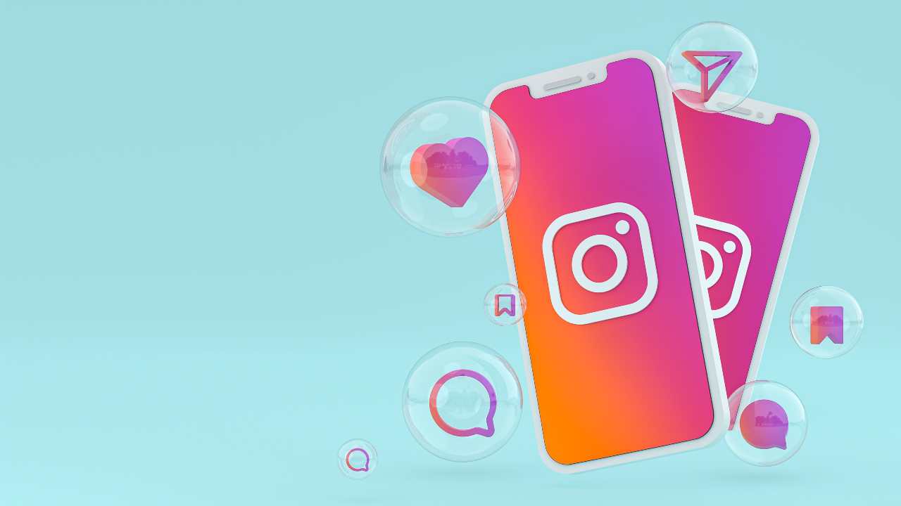 Attenzione: su Instagram arrivano i Moderatori per una navigazione più sicura