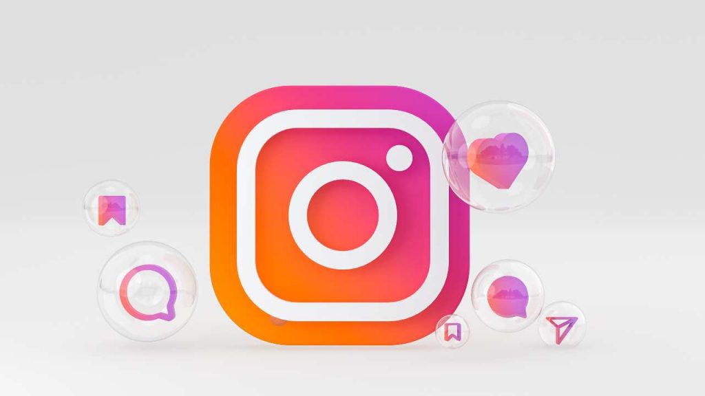 Attenzione: su Instagram arrivano i Moderatori per una navigazione più sicura