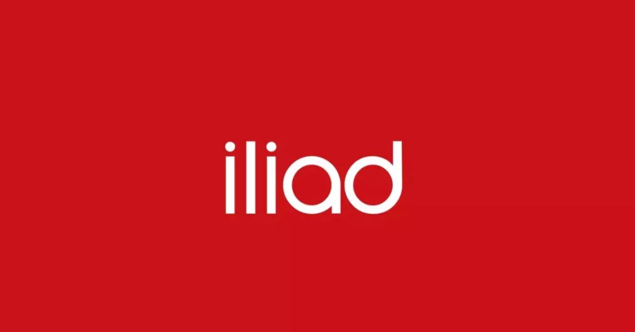 Iliad, 30/3/2022 - Computermagazine.it