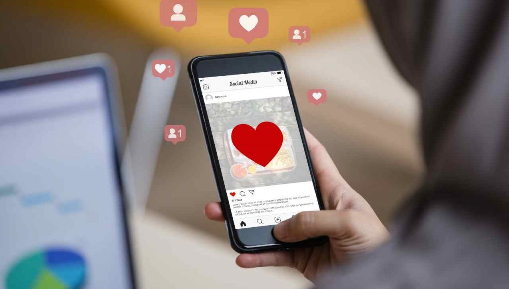 Instagram si evolve: ora ci sono due nuove funzioni top, ecco di cosa si tratta