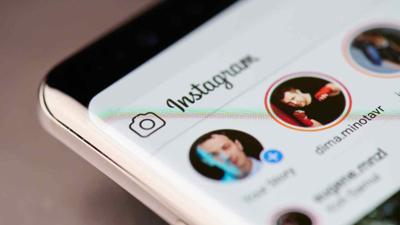 Instagram si evolve: ora ci sono due nuove funzioni top, ecco di cosa si tratta