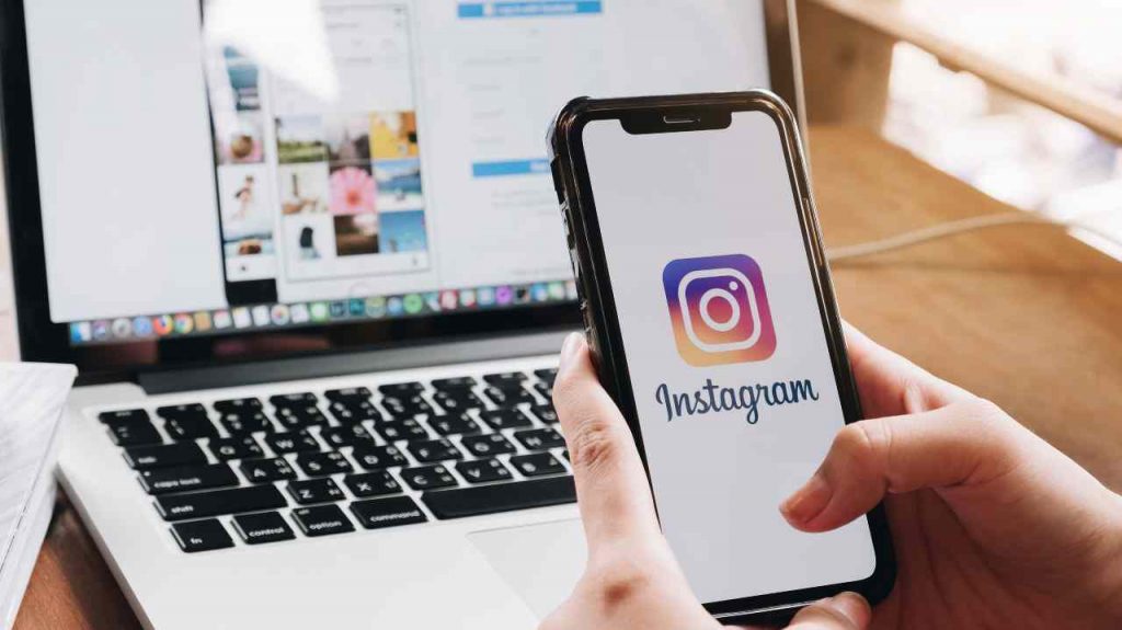 Trucco fenomenale per vedere i profili privati su Instagram