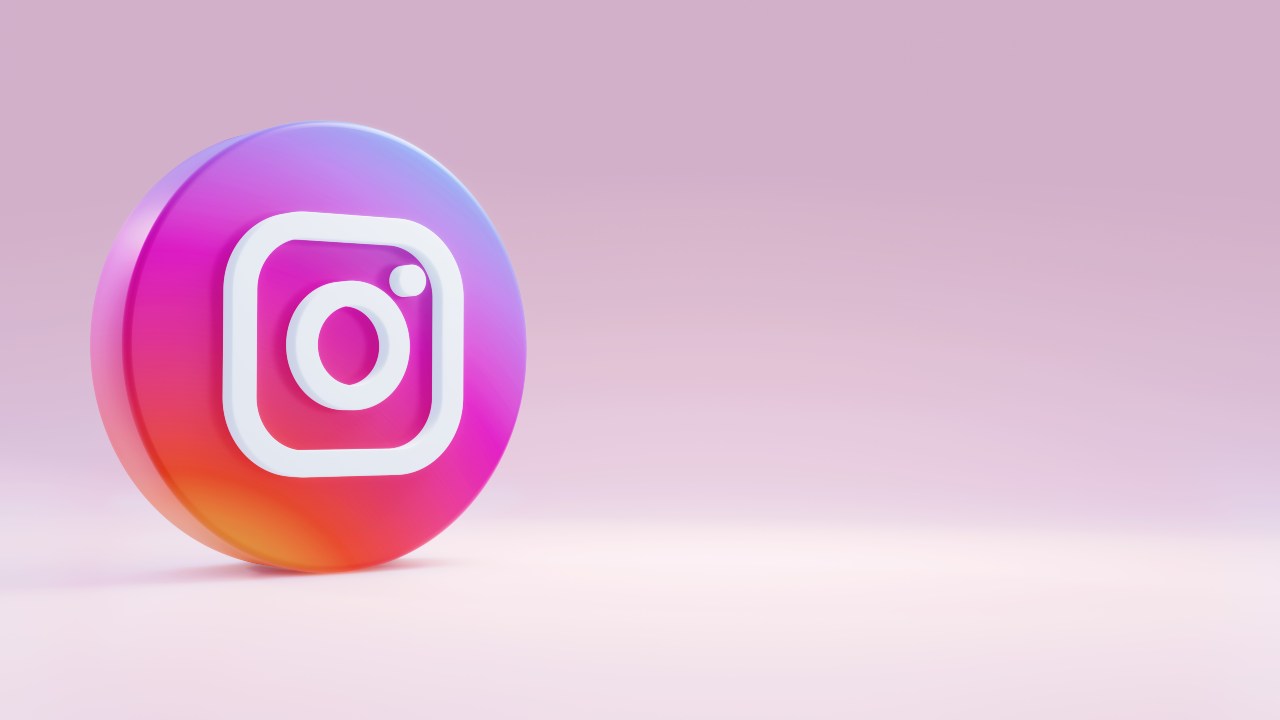 Trucco fenomenale per vedere i profili privati su Instagram
