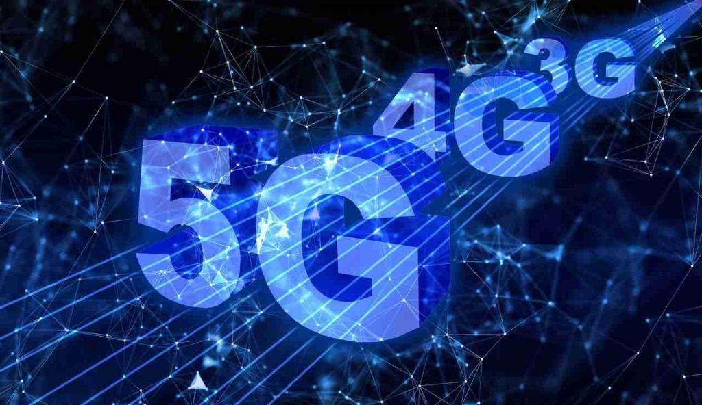 3g