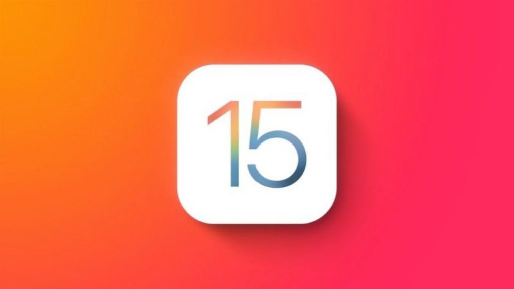 iOS 15.4, 14/3/2022 - Computermagazine.it