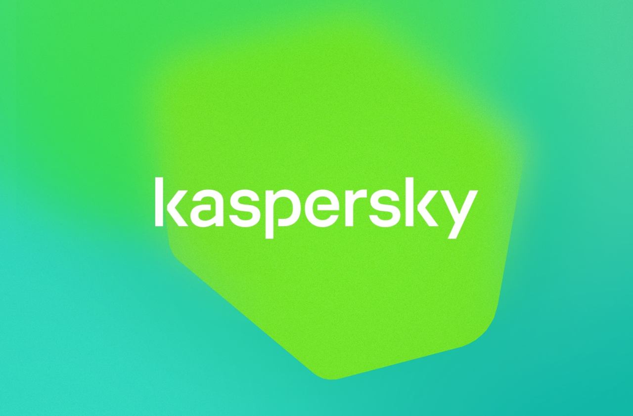 Kaspersky Antivirus, 27/3/2022 - Computermagazine.it