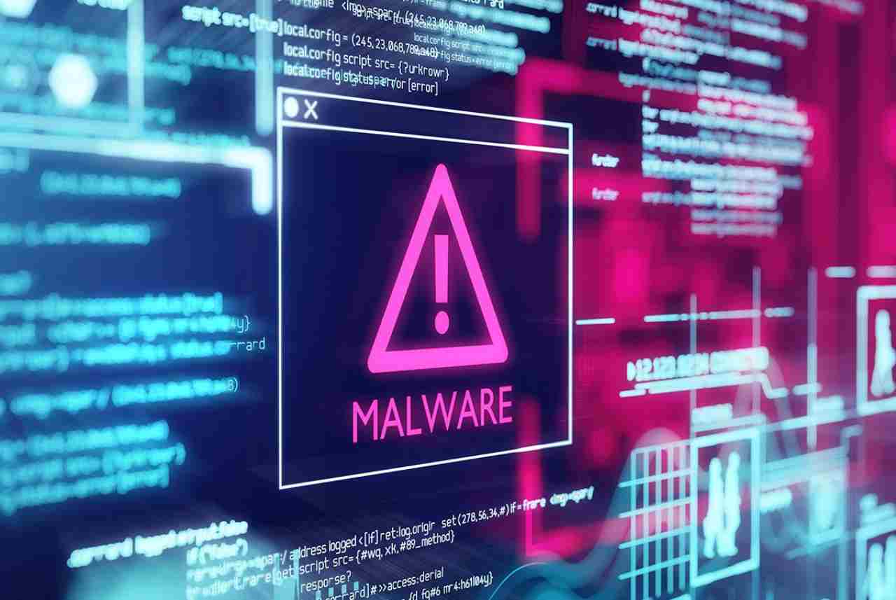 Malware, 20/3/2022 - Computermagazine.it