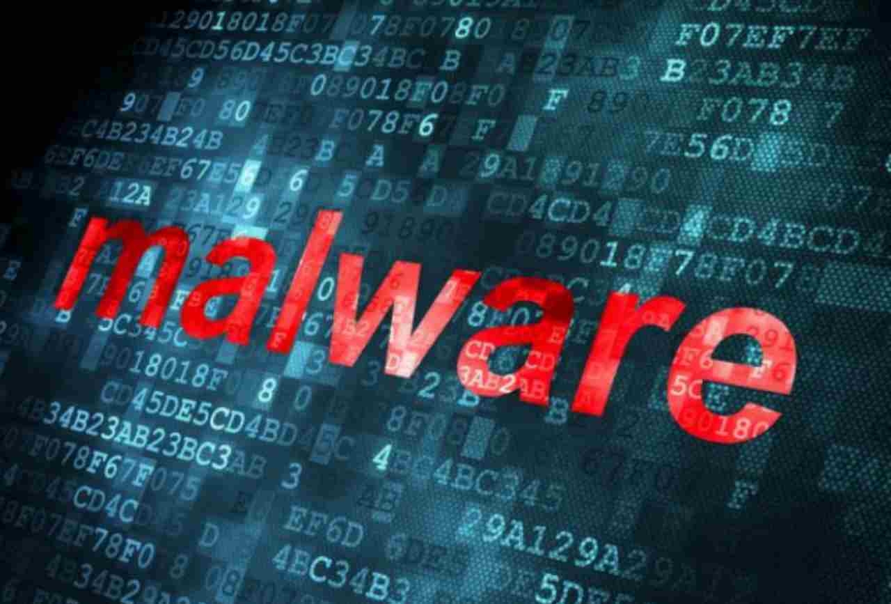 Malware, 24/3/2022 - Computermagazine.it