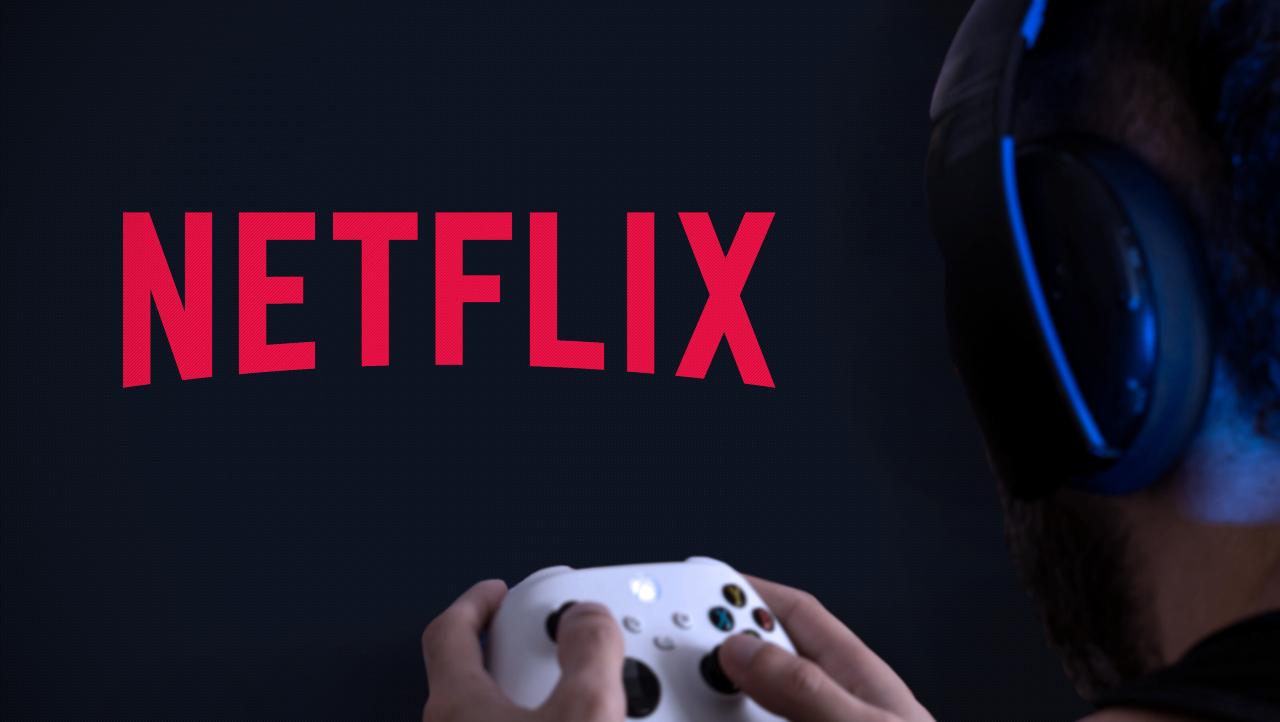 Netflix Gaming, ecco le 3 novità: due già disponibili, il terzo (primo FPS) a breve