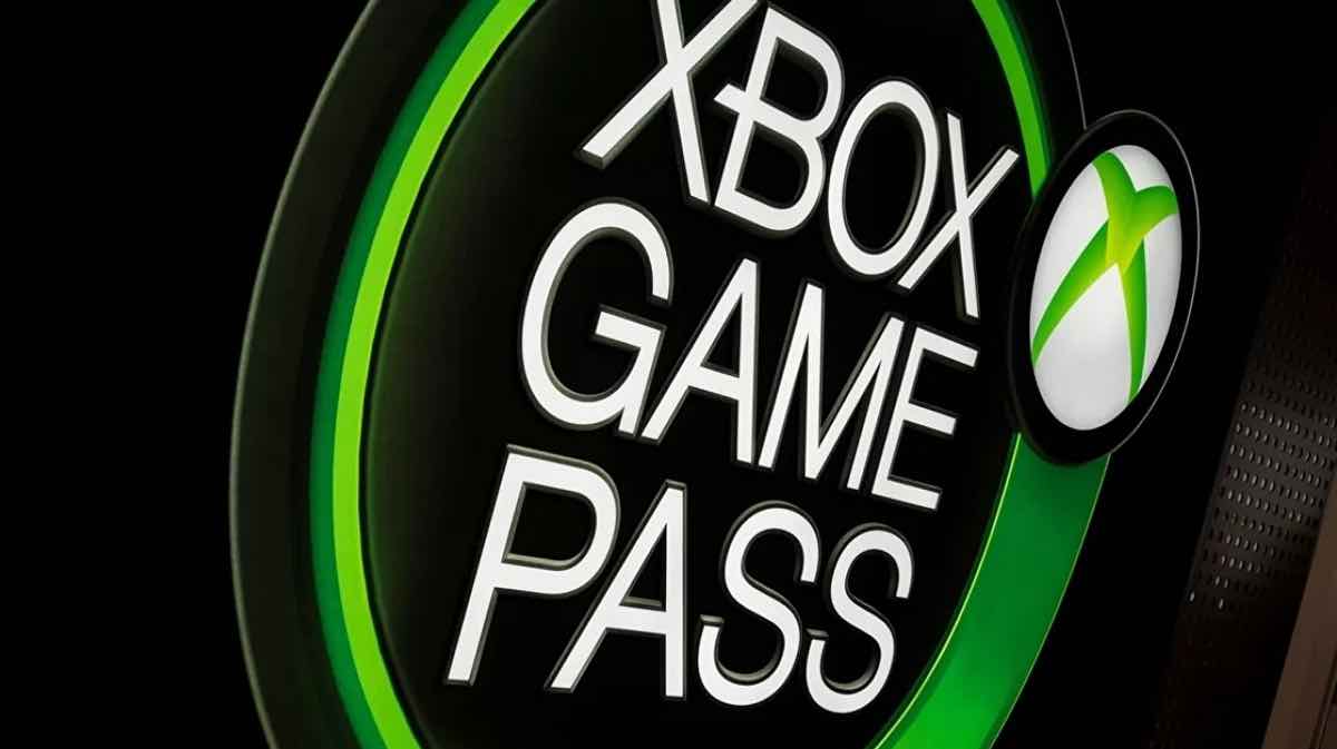 Xbox Game Pass: i primi titoli disponibili a marzo 2022 - 080322 www.computermagazine.it