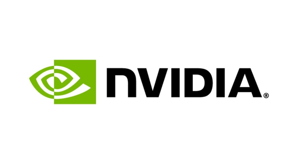 Nvidia, 3/3/2022 - Computermagazine.it