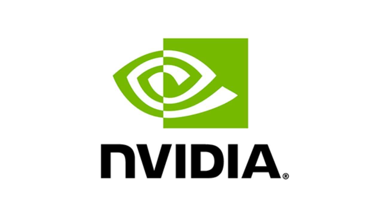 Nvidia, 3/3/2022 - Computermagazine.it