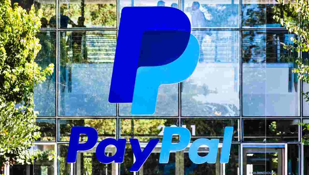 PayPal acquista sempre più potere: ora possibile pagarci anche multe, bolli e tasse