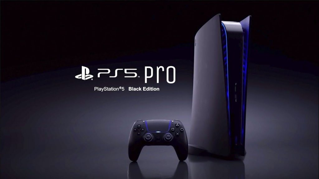 Ps5 Pro, 4/3/2022 - Computermagazine.it