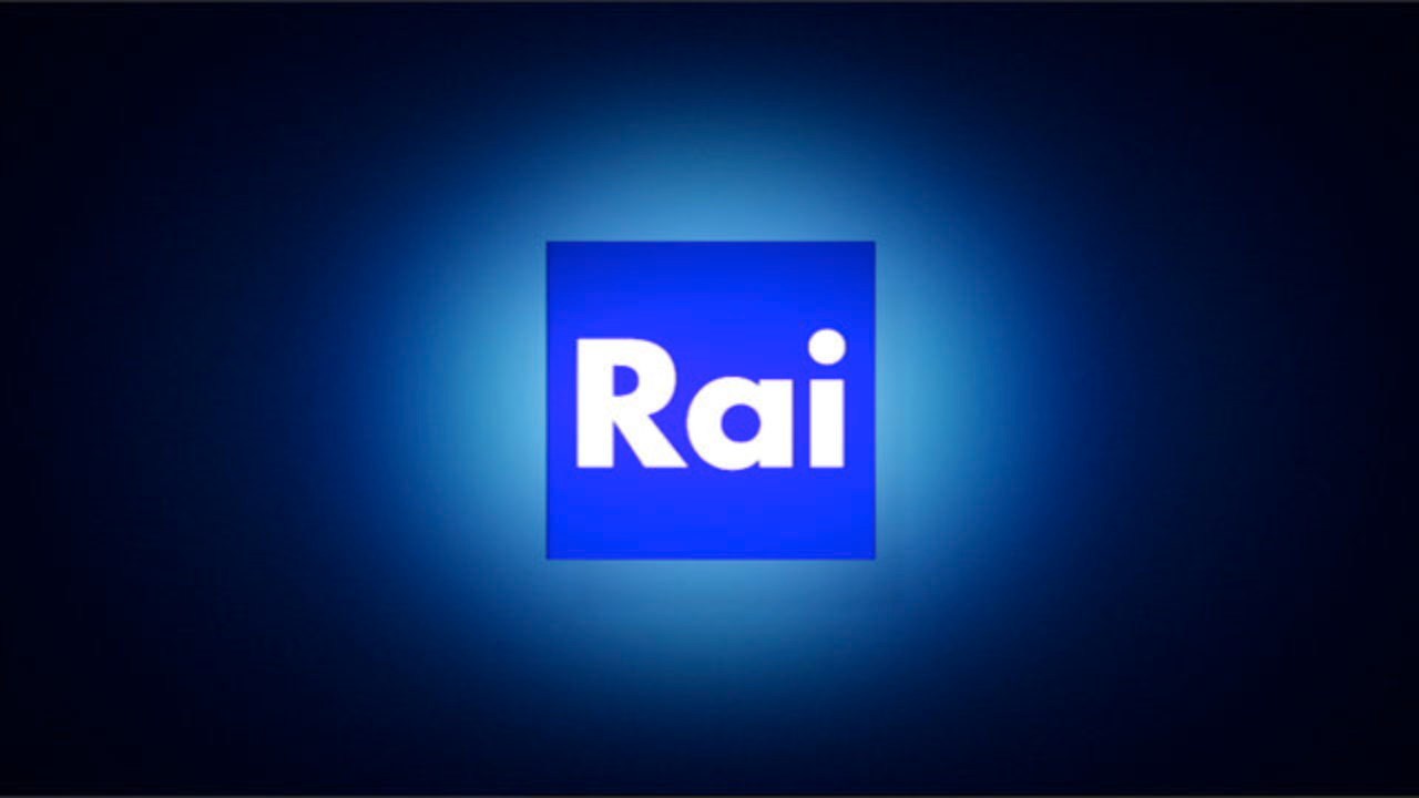 Rai, 6/3/2022 - Computermagazine.it