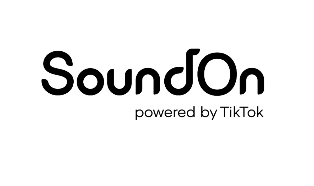 SoundOn, 11/3/2022 - Computermagazine.it
