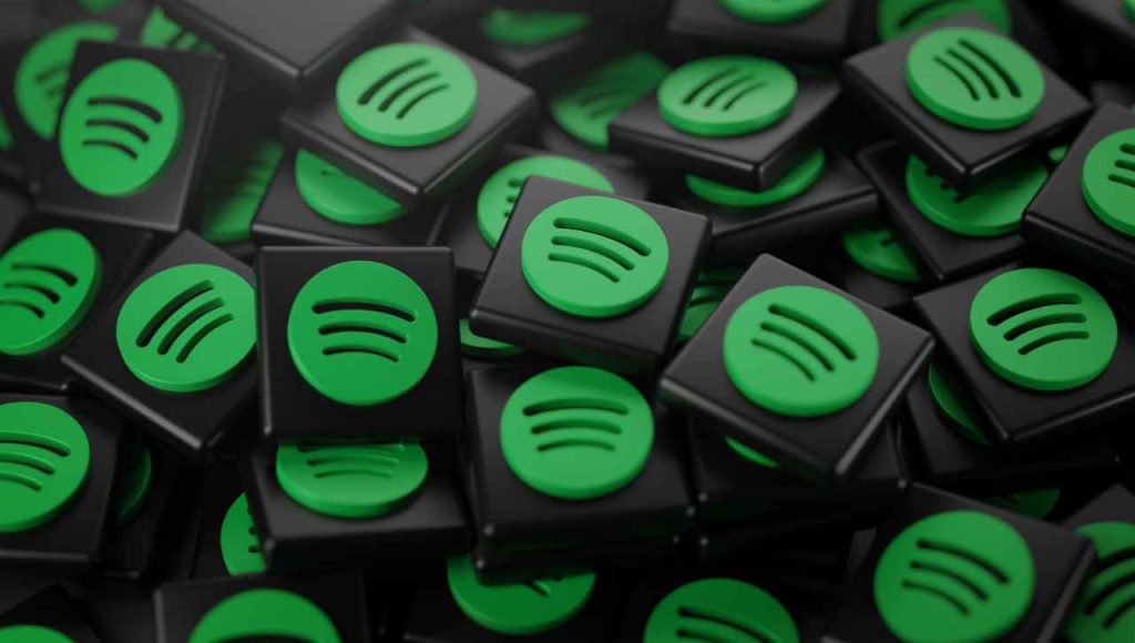 Spotify si arricchisce con Car Mode, la modalità "in auto" della sua App