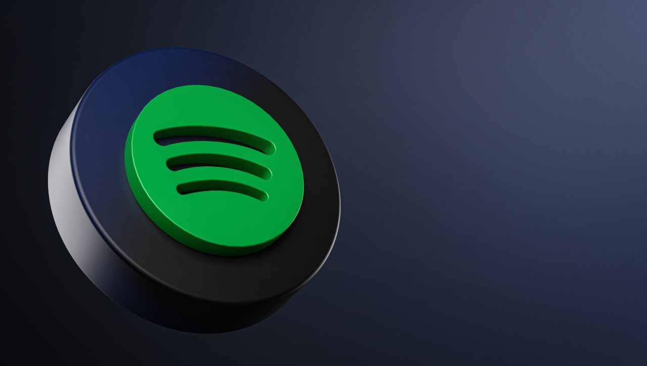 Spotify si arricchisce con Car Mode, la modalità "in auto" della sua App