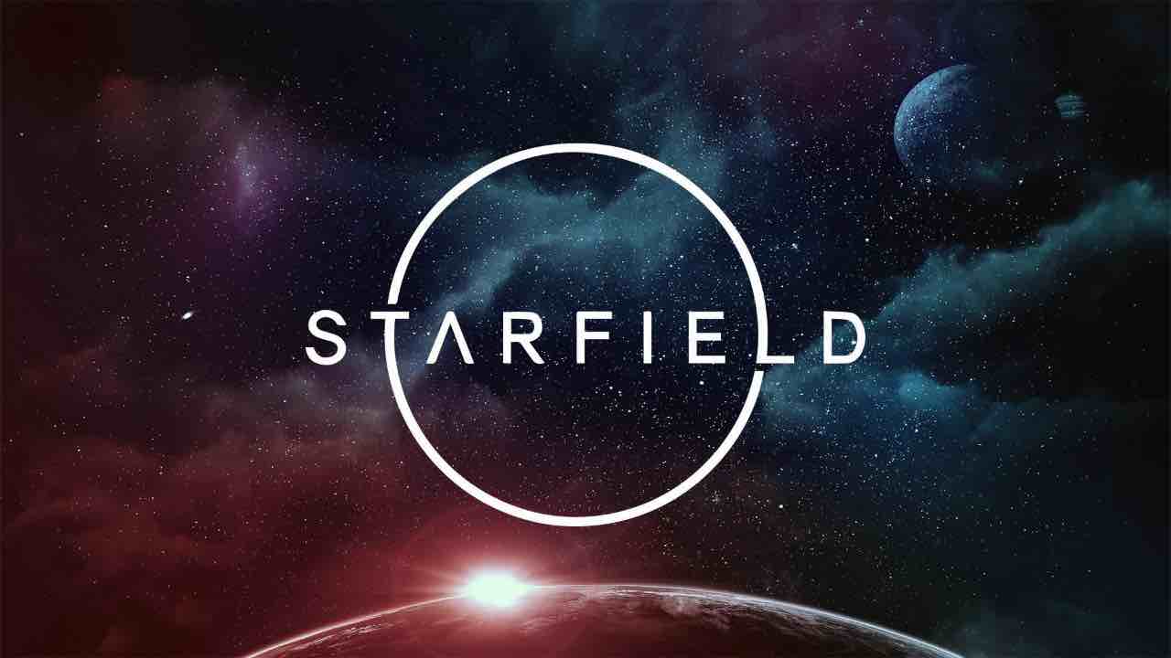 Starfield: il nuovo diario di sviluppo - 170322 www.computermagazine.it