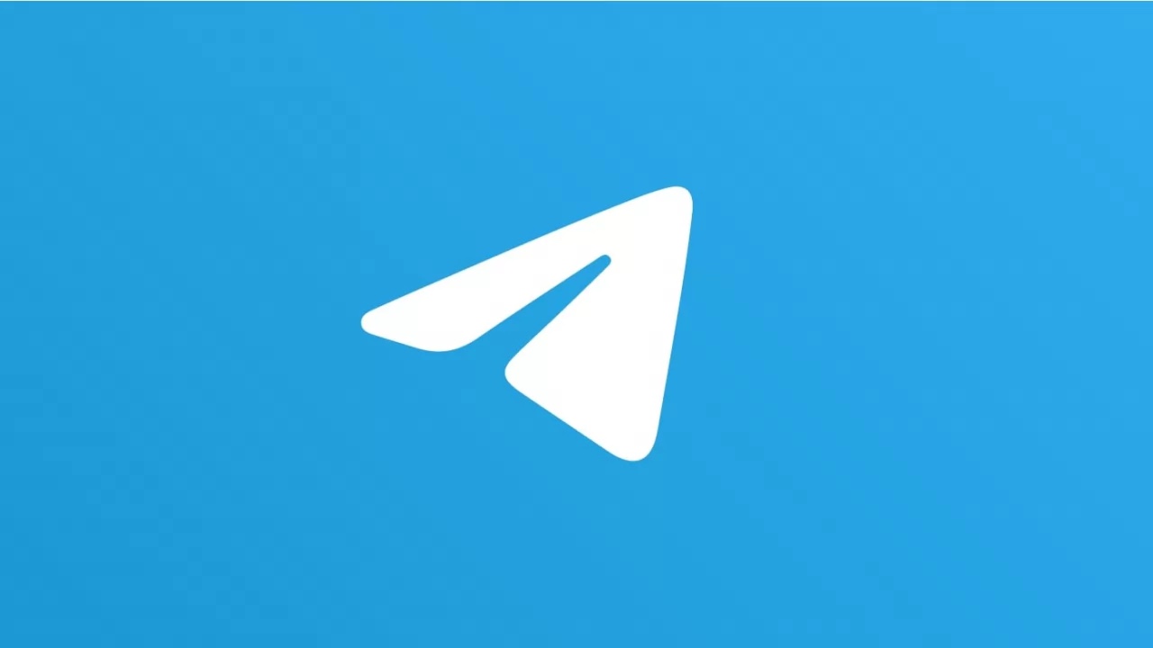 Telegram: una valanga di novità con l'ultimo update - 140322 www.computermagazine.it