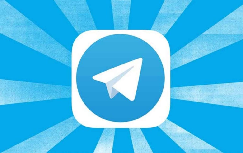 Telegram, 23/3/2022 - Computermagazine.it