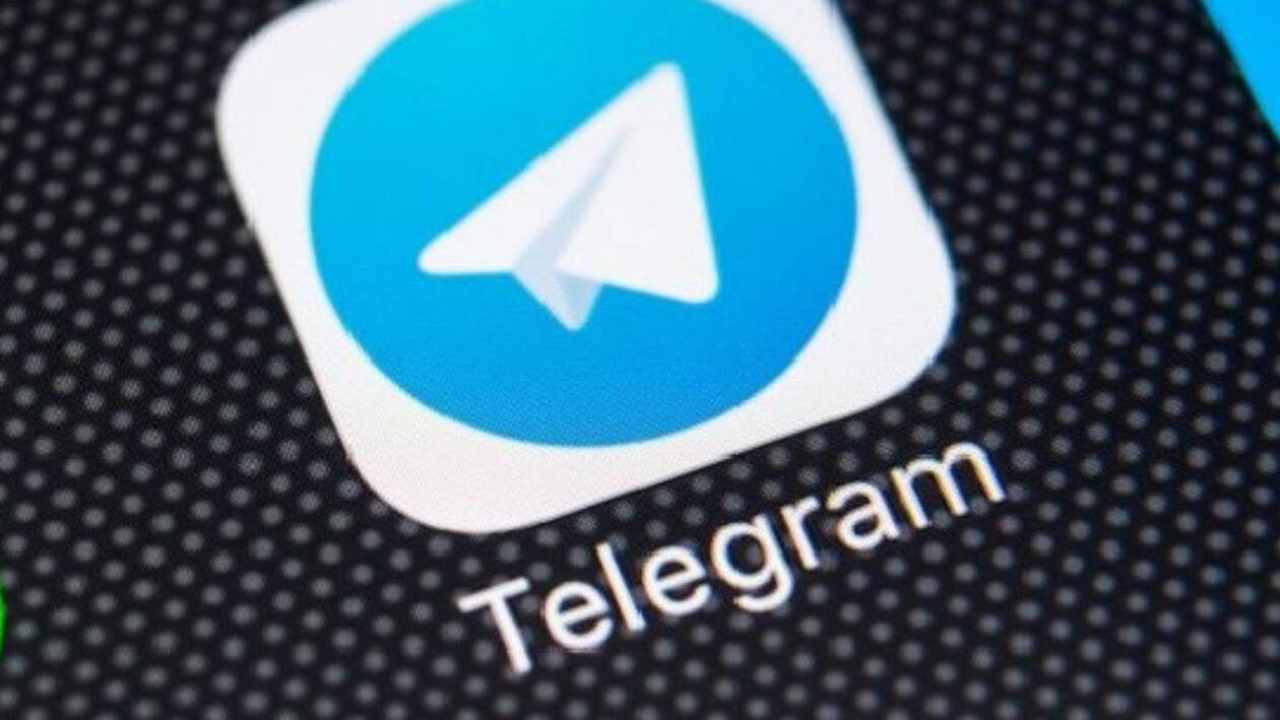 Telegram, 23/3/2022 - Computermagazine.it