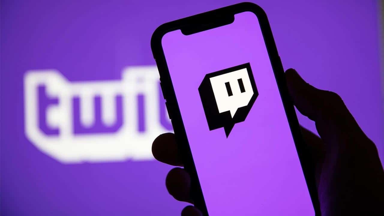 Twitch e i tag per adulti, 24/3/2022 - Computermagazine.it