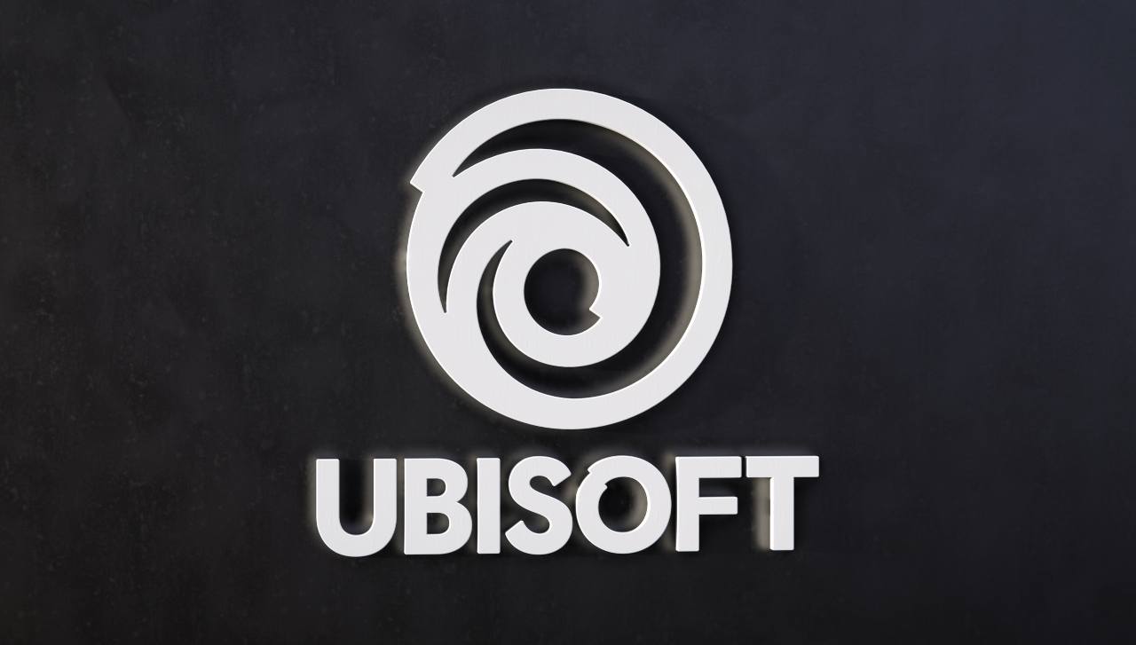 Ubisoft e l'evento del 21 Marzo: presentazione ufficiale di Scalar