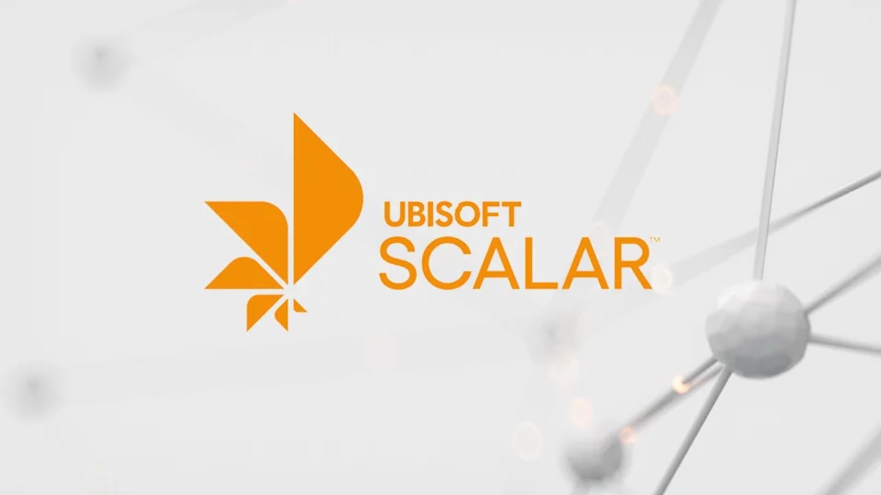Ubisoft e l'evento del 21 Marzo: presentazione ufficiale di Scalar