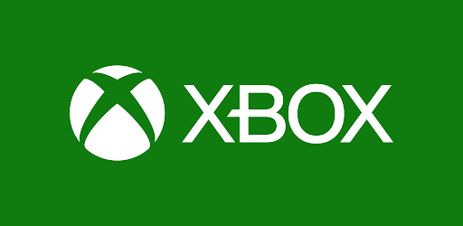 Xbox App si aggiorna - 02032022 www.computermagazine.it