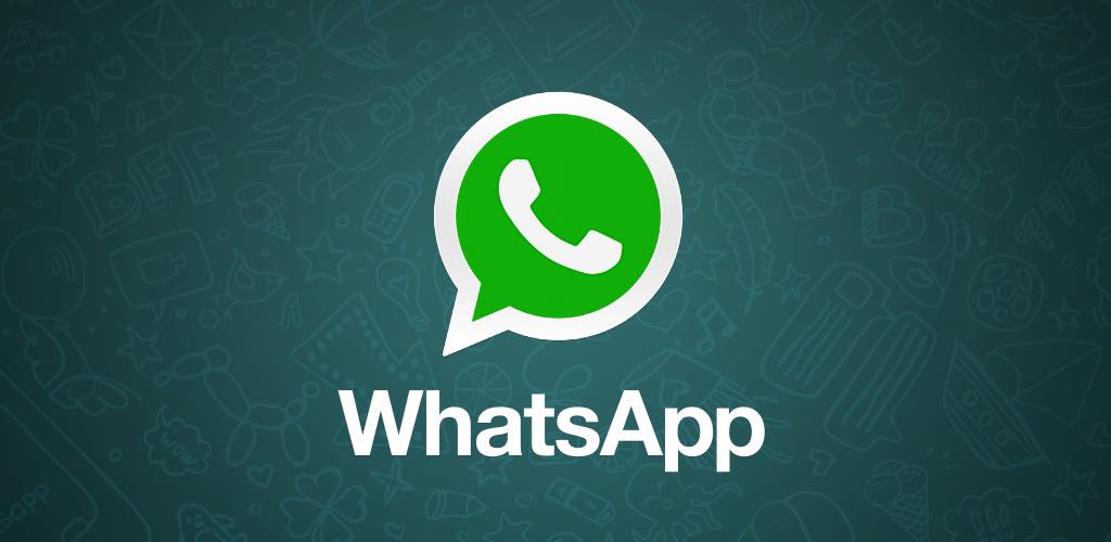 WhatsApp: arrivano gli allegati uno a 2GB - 290322 www.computermagazine.it