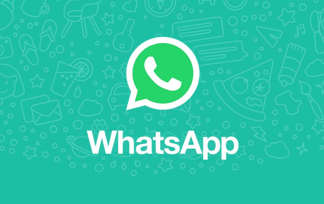 Whatsapp, 12/3/2022 - Computermagazine.it