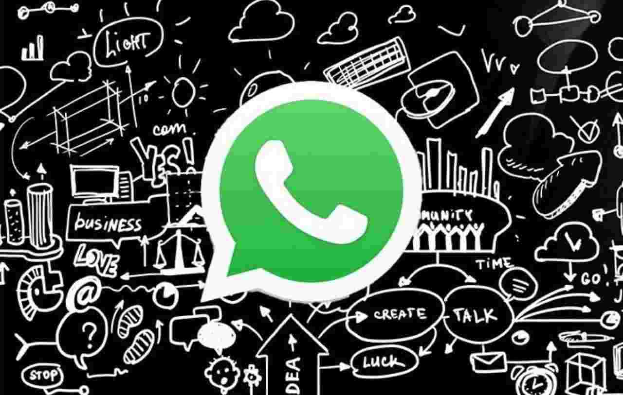 WhatsApp, 31/3/2022 - Computermagazine.it