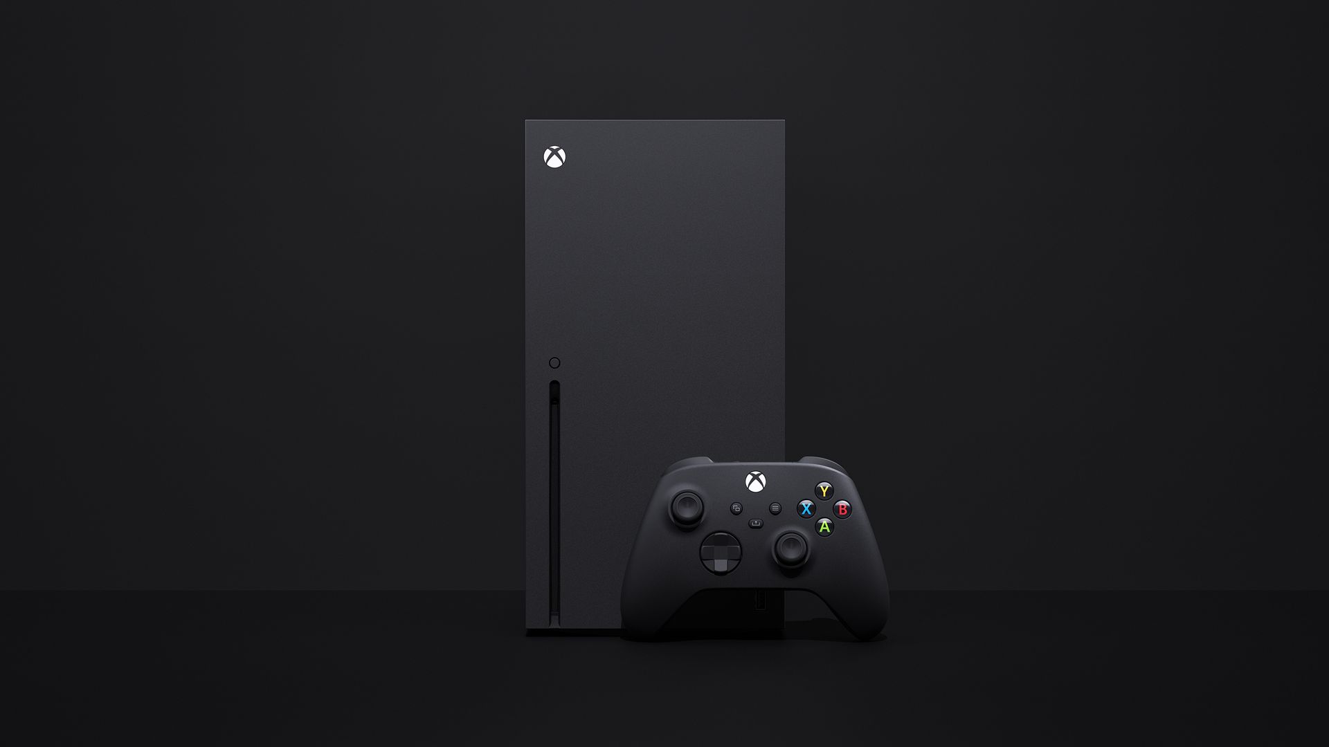 Xbox Series X ricondizionate - 290322 www.computermagazine.it