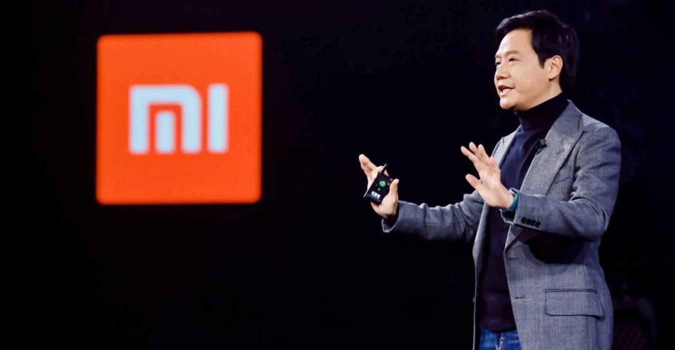 Xiaomi: il primo prototipo già nel 2022 - 280322 www.computermagazine.it