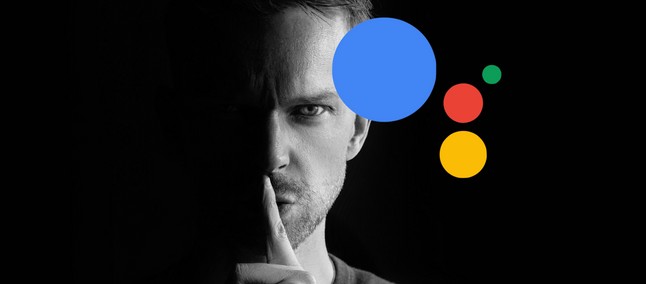 "Guarda e parla", la nuova funzione di Google Assistant - 140422 www.computermagazine.it